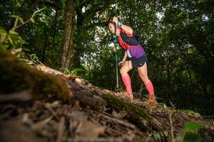 BIB: 
                            <button type="button" onclick="openModal(16007719)" class="btn btn-primary btn-sm float-right btn-popup" data-toggle="modal" data-target=".modal-high-quality">
                        <i class="fas fa-shopping-cart"></i> Add to Cart
                    </button>
                                            <button type="button" onclick="isThisMe(16007719, true)" class="btn btn-success btn-sm float-right btn-popup btn-isme hidden" data-toggle="tooltip" data-placement="bottom" title="นี่คือรูปของคุณใช่ไหม คลิกที่นี่เพื่อเอาเข้าอัลบั้ม">
                        <i class="fas fa-plus"></i> Add to album
                    </button>
                    <button type="button" onclick="isThisMe(16007719, false)" class="btn btn-warning btn-sm float-right btn-popup btn-isnotme hidden">
                        <i class="fas fa-ban"></i> Remove from album
                    </button>